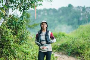 BIB: 
                            <button type="button" onclick="openModal(26273637)" class="btn btn-primary btn-sm float-right btn-popup" data-toggle="modal" data-target=".modal-high-quality">
                        <i class="fas fa-shopping-cart"></i> Add to Cart
                    </button>
                                            <button type="button" onclick="isThisMe(26273637, true)" class="btn btn-success btn-sm float-right btn-popup btn-isme hidden" data-toggle="tooltip" data-placement="bottom" title="นี่คือรูปของคุณใช่ไหม คลิกที่นี่เพื่อเอาเข้าอัลบั้ม">
                        <i class="fas fa-plus"></i> Add to album
                    </button>
                    <button type="button" onclick="isThisMe(26273637, false)" class="btn btn-warning btn-sm float-right btn-popup btn-isnotme hidden">
                        <i class="fas fa-ban"></i> Remove from album
                    </button>